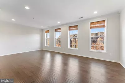 23483 Logans Ridge Terrace, Ashburn, VA 20148 - Photo 16