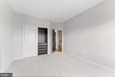 23483 Logans Ridge Terrace, Ashburn, VA 20148 - Photo 32
