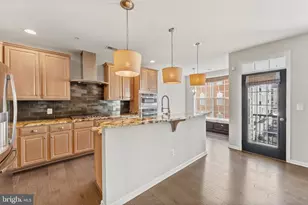 23483 Logans Ridge Terrace, Ashburn, VA 20148 - Photo 8