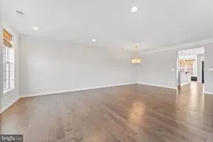 23483 Logans Ridge Terrace, Ashburn, VA 20148 - Photo 18