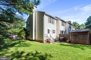 31 Palmer Ct, Sterling, VA 20165 - Photo 22