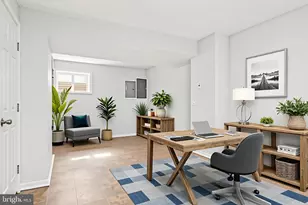 31 Palmer Ct, Sterling, VA 20165 - Photo 18