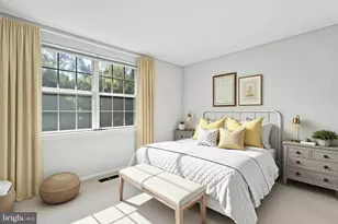 31 Palmer Ct, Sterling, VA 20165 - Photo 10