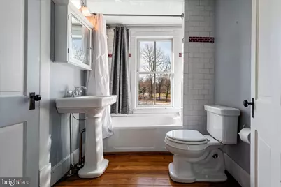 10 New Cut Road, Round Hill, VA 20141 - Photo 26