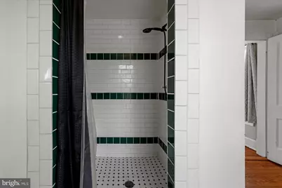 10 New Cut Road, Round Hill, VA 20141 - Photo 24