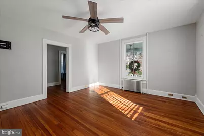 10 New Cut Road, Round Hill, VA 20141 - Photo 14