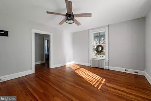 10 New Cut Rd, Round Hill, VA 20141 - Photo 14