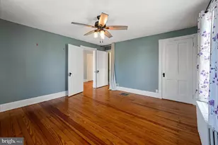 10 New Cut Rd, Round Hill, VA 20141 - Photo 30