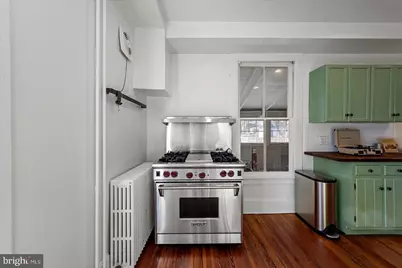 10 New Cut Road, Round Hill, VA 20141 - Photo 18