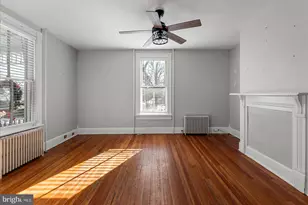 10 New Cut Rd, Round Hill, VA 20141 - Photo 12