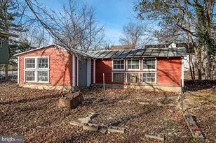 10 New Cut Rd, Round Hill, VA 20141 - Photo 36