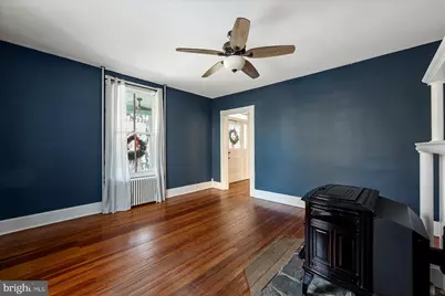 10 New Cut Road, Round Hill, VA 20141 - Photo 8