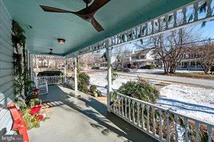 10 New Cut Rd, Round Hill, VA 20141 - Photo 4