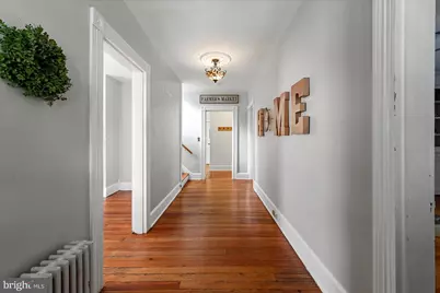 10 New Cut Road, Round Hill, VA 20141 - Photo 6