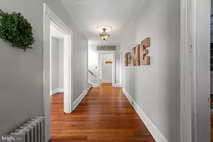 10 New Cut Rd, Round Hill, VA 20141 - Photo 6