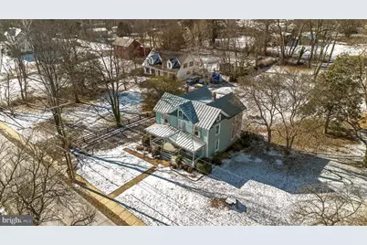 10 New Cut Road, Round Hill, VA 20141 - Photo 44