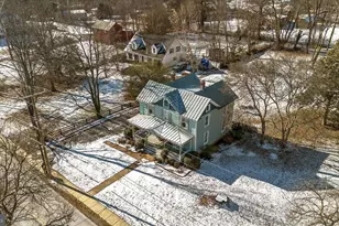 10 New Cut Rd, Round Hill, VA 20141 - Photo 44