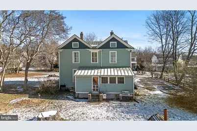 10 New Cut Road, Round Hill, VA 20141 - Photo 40