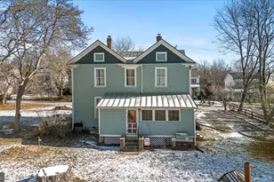 10 New Cut Rd, Round Hill, VA 20141 - Photo 40