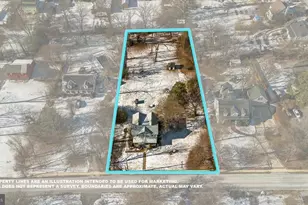 10 New Cut Rd, Round Hill, VA 20141 - Photo 46