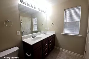 25634 Pleasant Valley Rd, Chantilly, VA 20152 - Photo 26