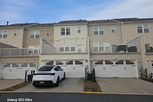 25634 Pleasant Valley Rd, Chantilly, VA 20152 - Photo 2