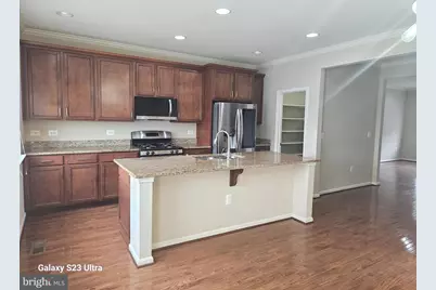 25634 Pleasant Valley Road, Chantilly, VA 20152 - Photo 14