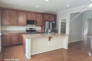 25634 Pleasant Valley Rd, Chantilly, VA 20152 - Photo 14