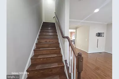 25634 Pleasant Valley Road, Chantilly, VA 20152 - Photo 22