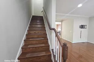 25634 Pleasant Valley Rd, Chantilly, VA 20152 - Photo 22