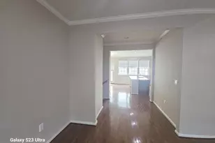 25634 Pleasant Valley Rd, Chantilly, VA 20152 - Photo 20