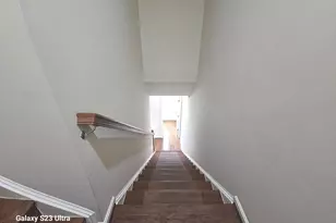 25634 Pleasant Valley Rd, Chantilly, VA 20152 - Photo 38