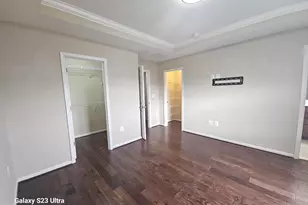 25634 Pleasant Valley Rd, Chantilly, VA 20152 - Photo 24