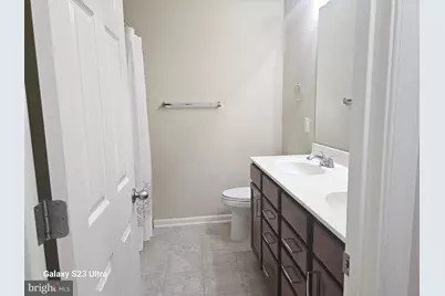 25634 Pleasant Valley Road, Chantilly, VA 20152 - Photo 34