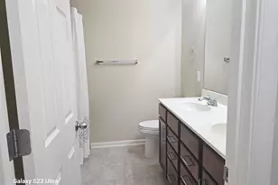 25634 Pleasant Valley Rd, Chantilly, VA 20152 - Photo 34