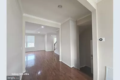 25634 Pleasant Valley Road, Chantilly, VA 20152 - Photo 18