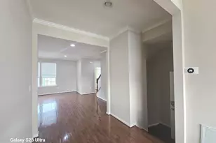 25634 Pleasant Valley Rd, Chantilly, VA 20152 - Photo 18