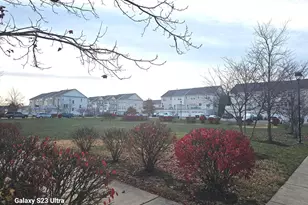 25634 Pleasant Valley Rd, Chantilly, VA 20152 - Photo 40