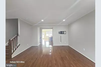 25634 Pleasant Valley Road, Chantilly, VA 20152 - Photo 8