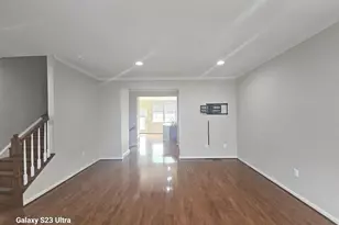 25634 Pleasant Valley Rd, Chantilly, VA 20152 - Photo 8