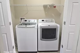 25634 Pleasant Valley Rd, Chantilly, VA 20152 - Photo 36