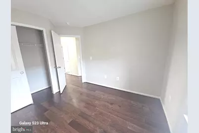 25634 Pleasant Valley Road, Chantilly, VA 20152 - Photo 32