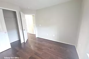 25634 Pleasant Valley Rd, Chantilly, VA 20152 - Photo 32