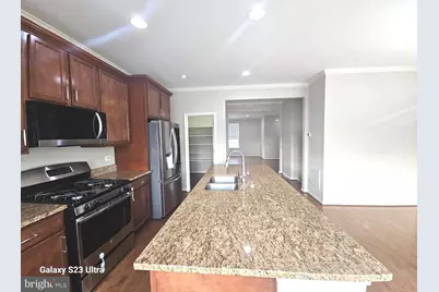 25634 Pleasant Valley Road, Chantilly, VA 20152 - Photo 16