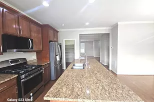 25634 Pleasant Valley Rd, Chantilly, VA 20152 - Photo 16