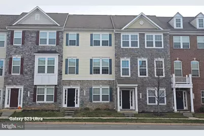 25634 Pleasant Valley Road, Chantilly, VA 20152 - Photo 1