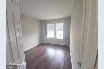 25634 Pleasant Valley Road, Chantilly, VA 20152 - Photo 28