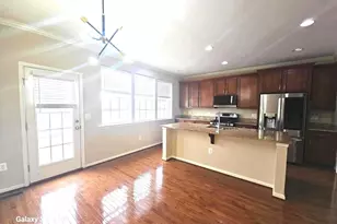 25634 Pleasant Valley Rd, Chantilly, VA 20152 - Photo 12