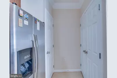 503 Sunset View Terrace SE #208, Leesburg, VA 20175 - Photo 10