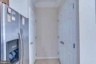 503 Sunset View Terrace SE, Leesburg, VA 20175 - Photo 10